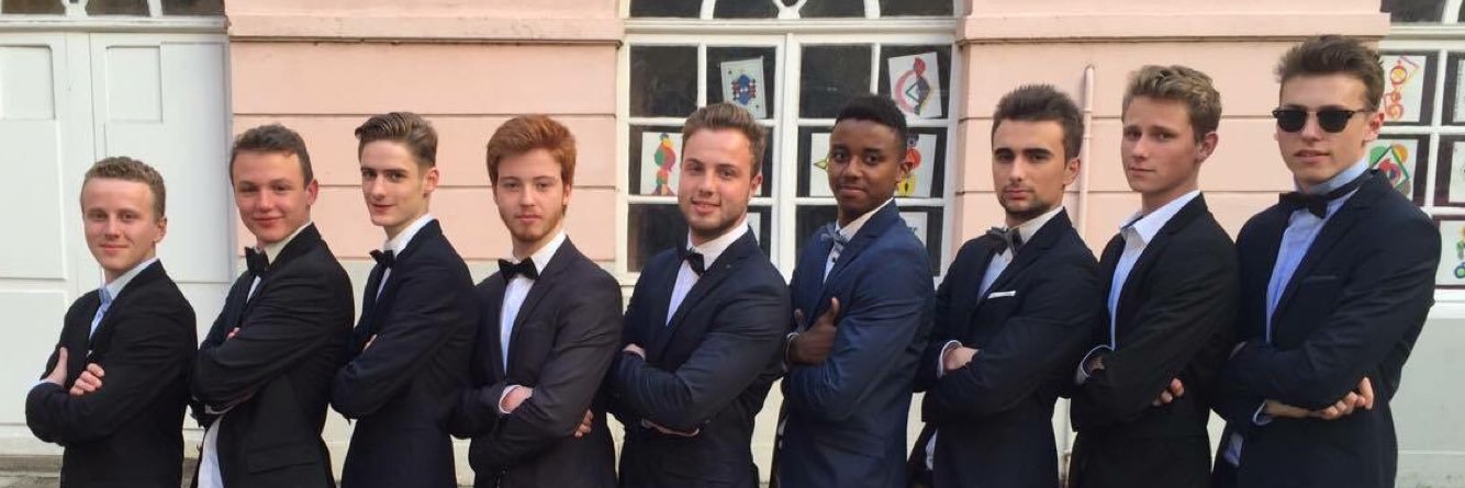 LouisLecru's profile banner image