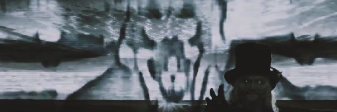 thebirdofman's profile banner image