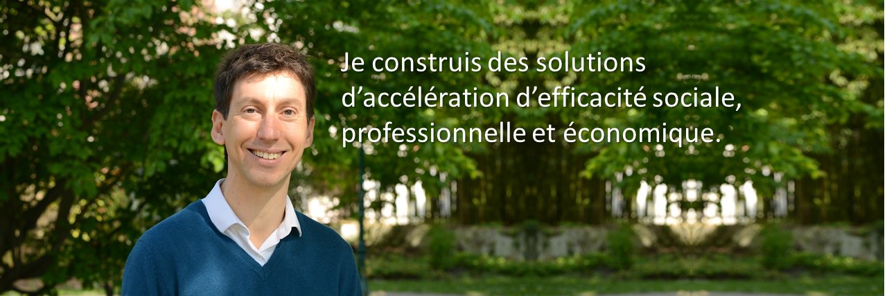 Damien-Morvan PETIT banner