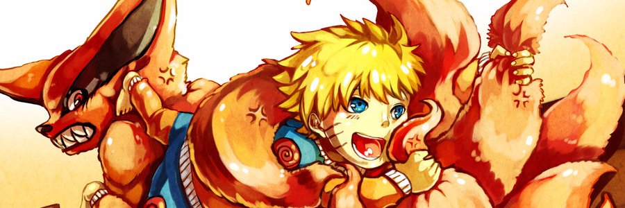 Ohmemory banner