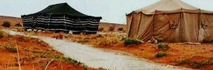 vintage233's profile banner image