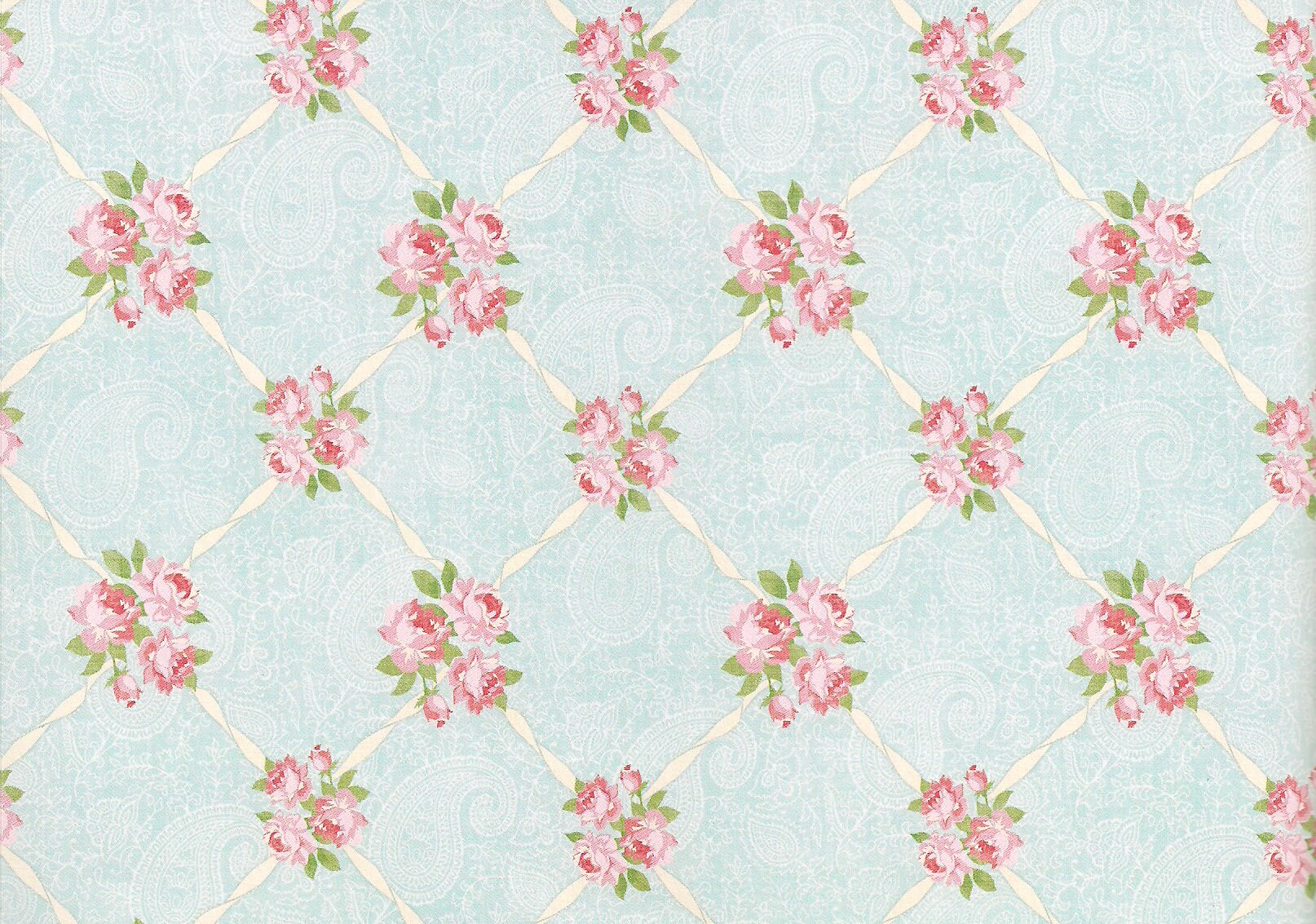 ririskiyah's profile banner image
