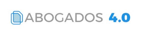 abogados4_0's profile banner image