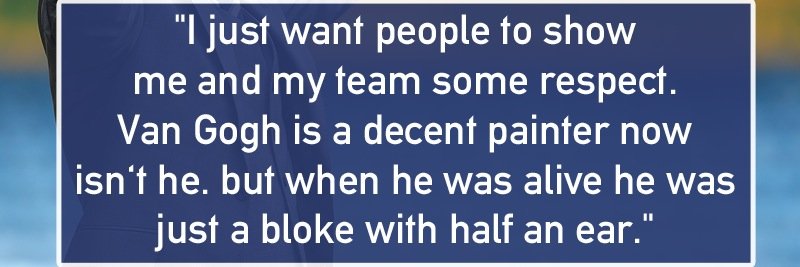 Danne Bron-Sundbom banner