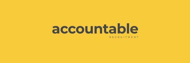 AccountableRec banner