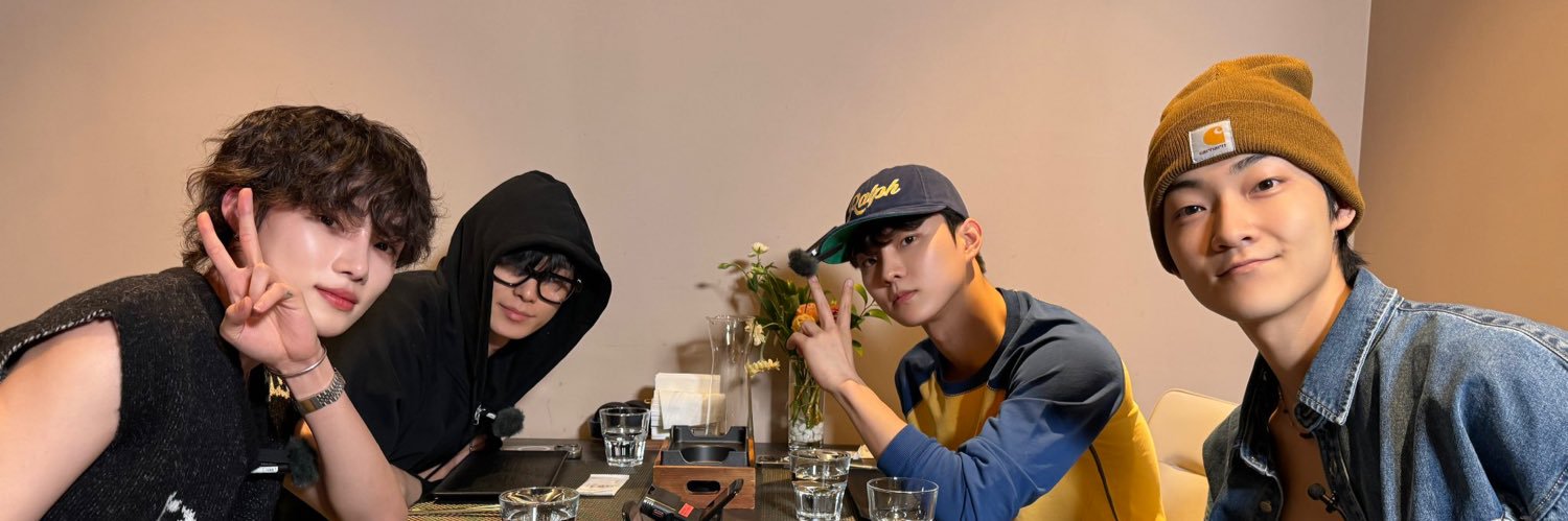 hiimsun ꒰🚲꒱ banner