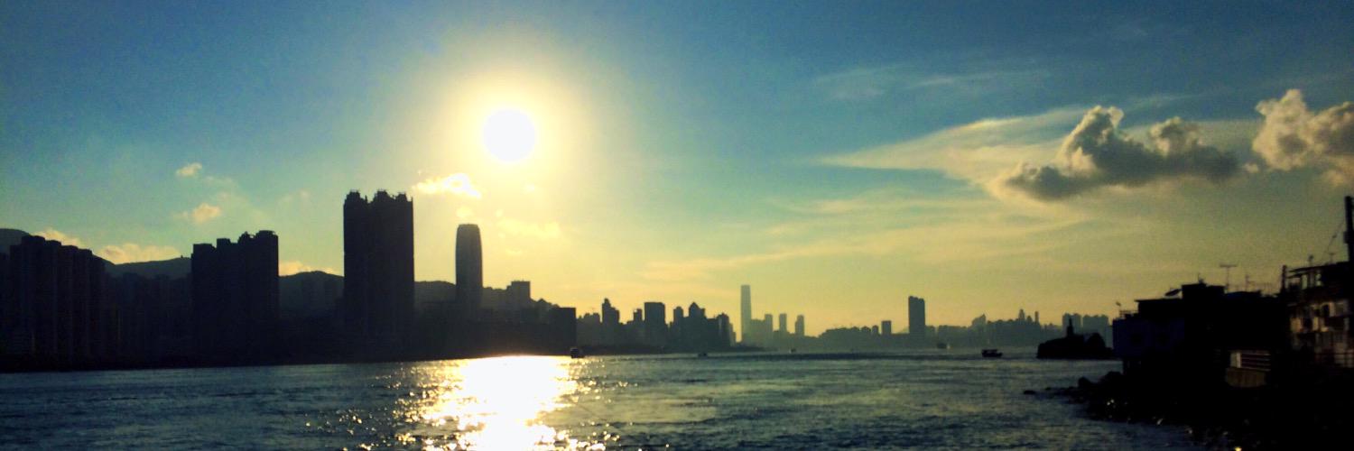 Joseph McCurdy banner