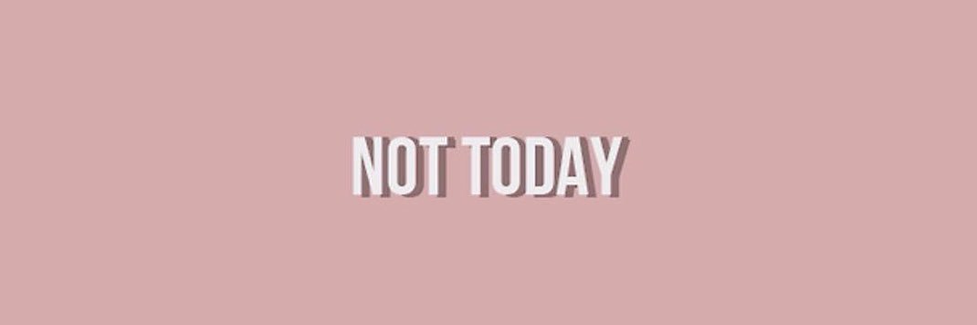 Charl_KennedyXx's profile banner image
