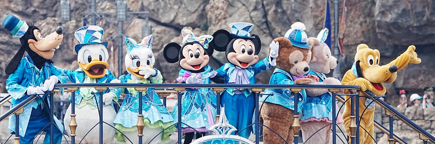 ns__candy's profile banner image