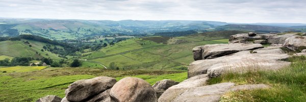 PeaksIOL Profile Banner