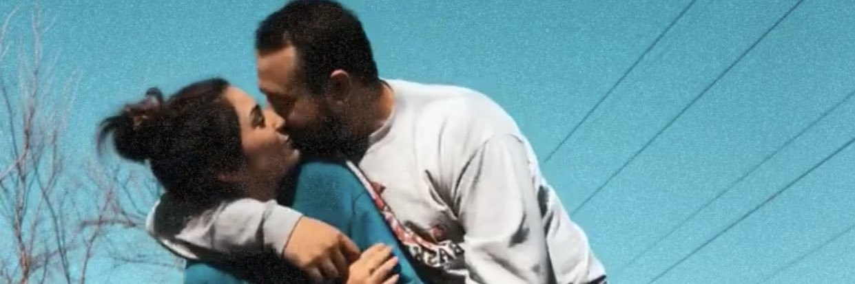 RileyElhajj's profile banner image