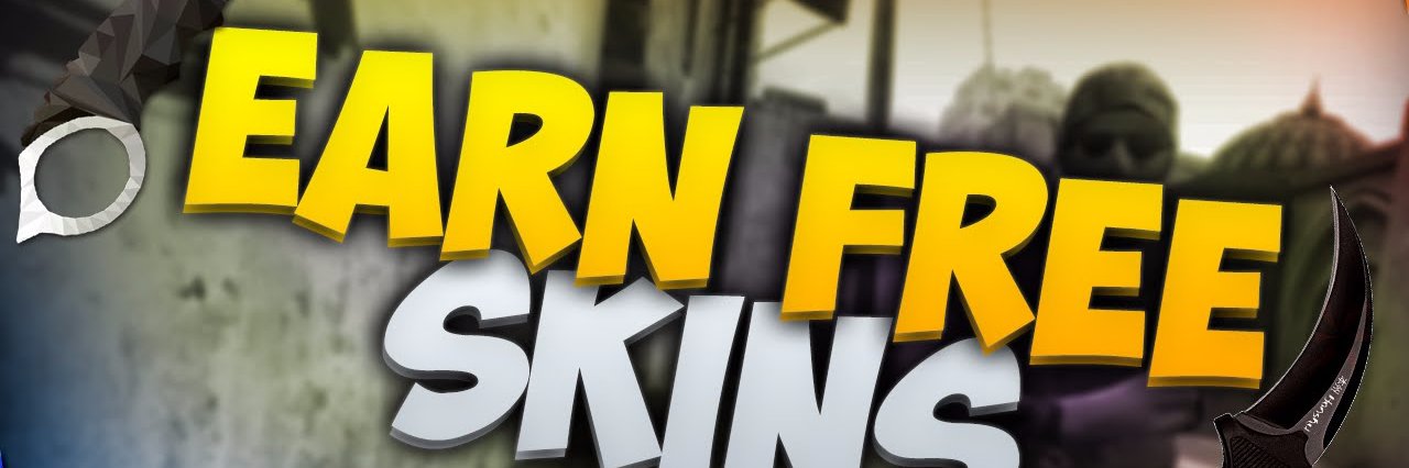 CSGOGIVEAWAY8's profile banner image