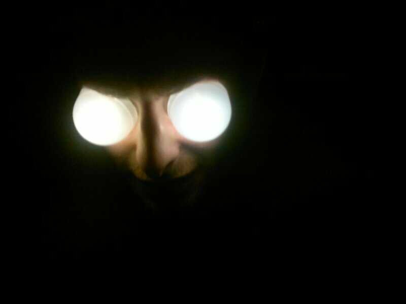 Sr_Repetto's profile banner image