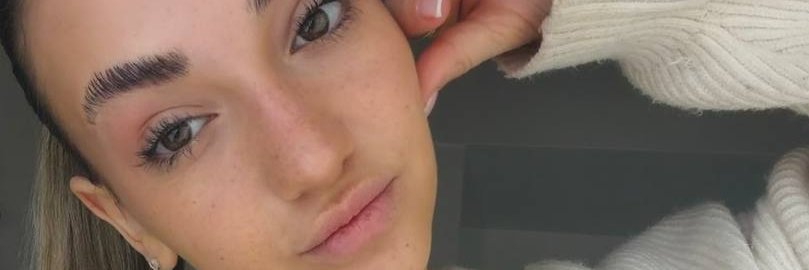 ItsmeMadison99's profile banner image