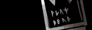playdead banner