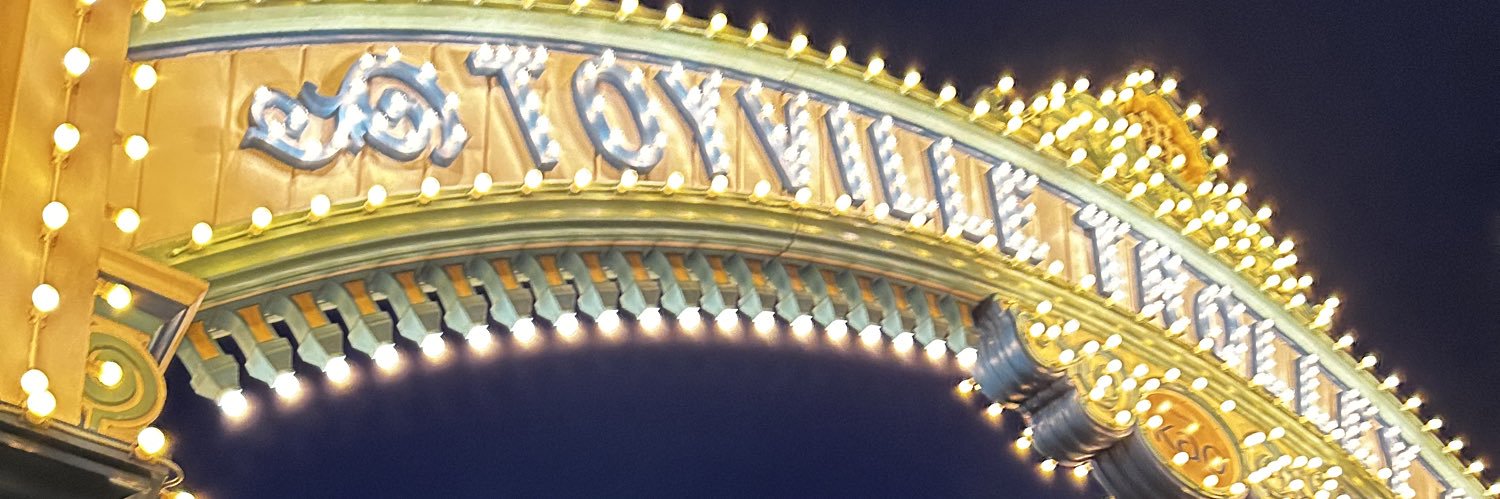 yoooux55's profile banner image