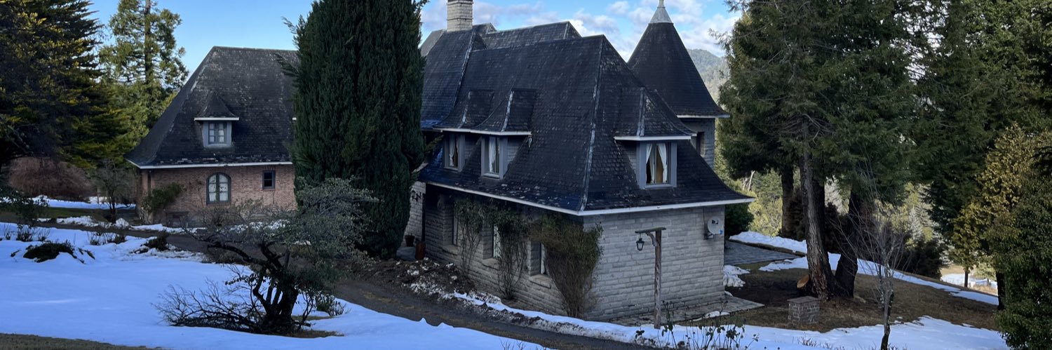 Patricio Lauda 🇦🇷🇮🇱 banner