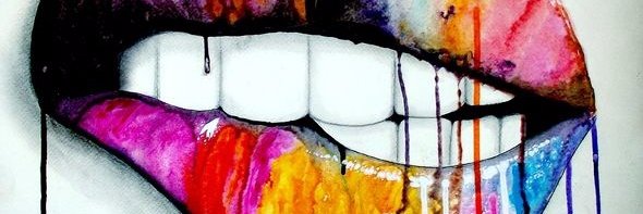 blubell24's profile banner image