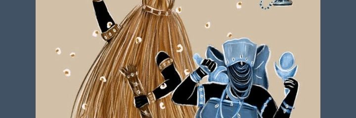 opaa_Brun's profile banner image