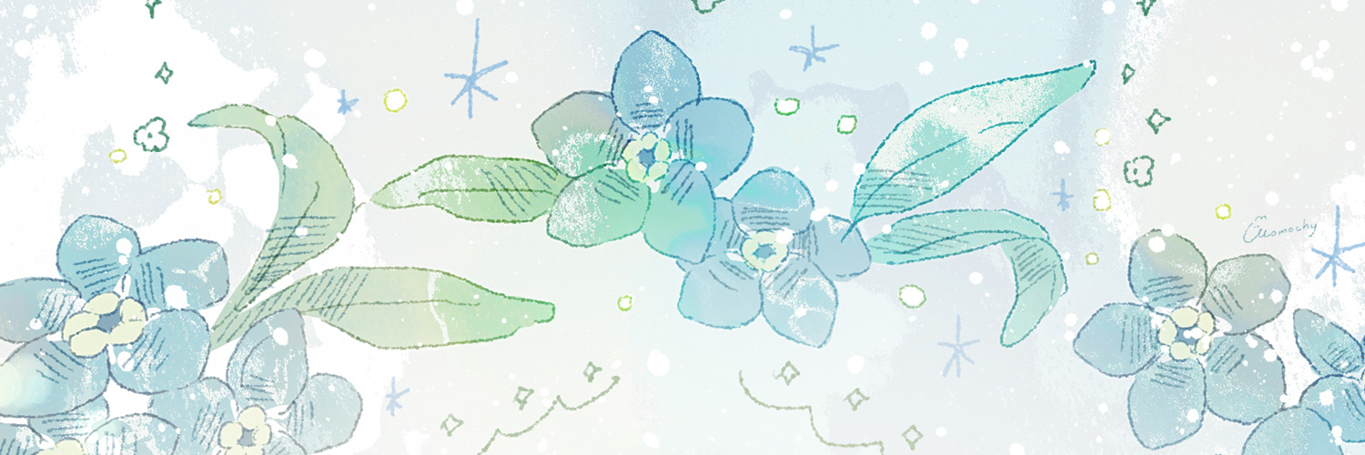 sakura8941's profile banner image