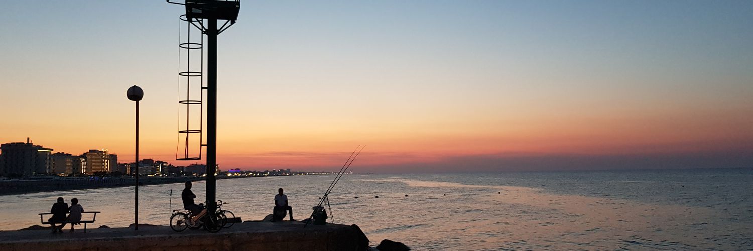 IvanNeri1977's profile banner image