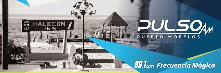 @PulsoAM banner