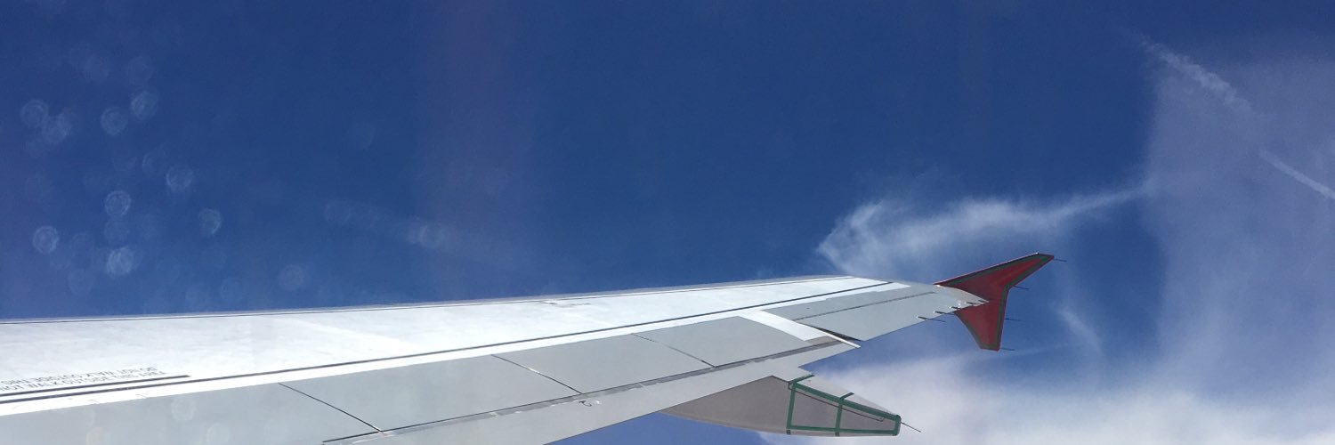 ericpartington's profile banner image