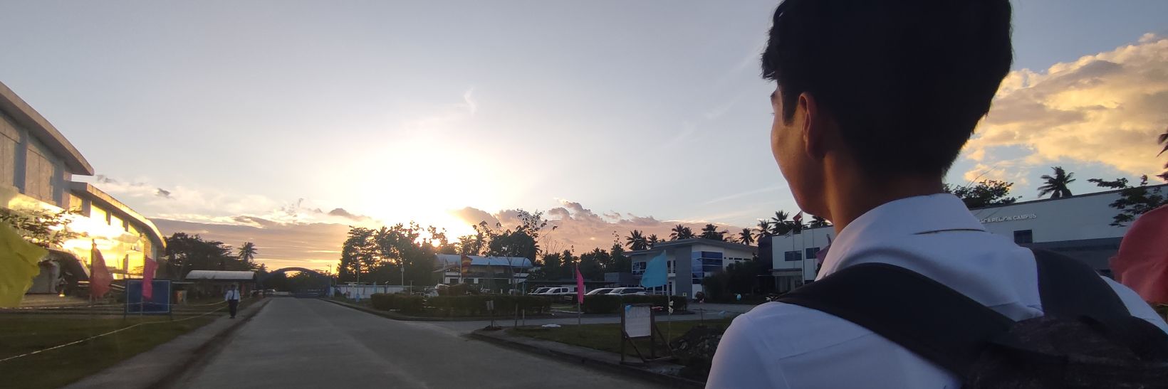 _gabshh's profile banner image