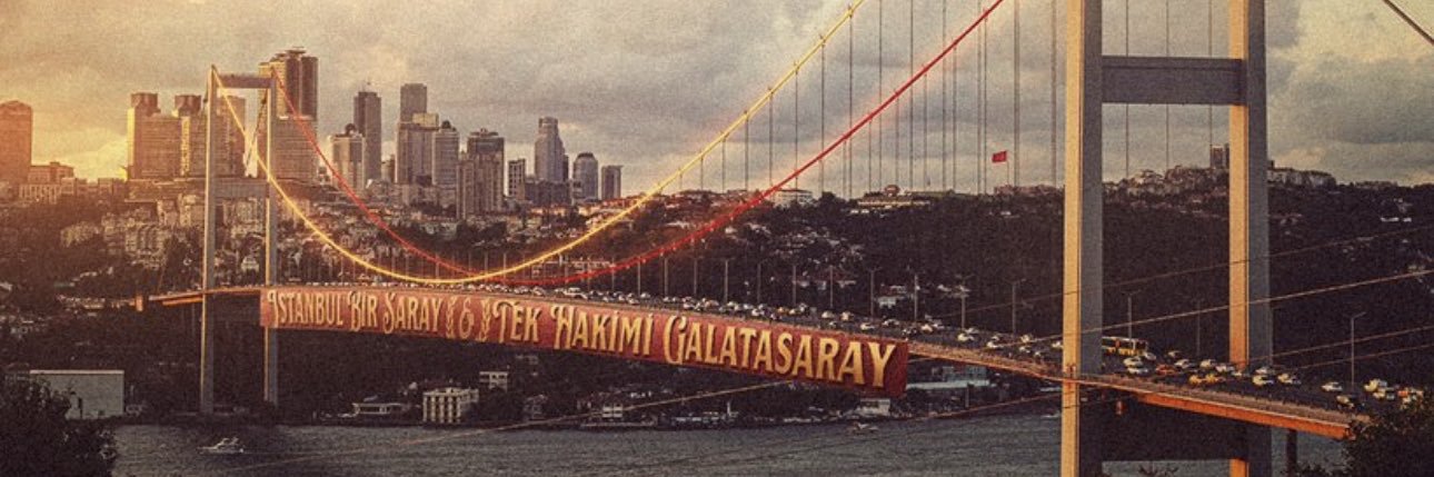 unlu_ferhat's profile banner image