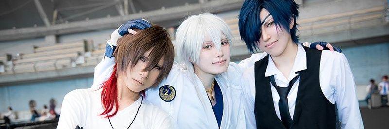 mikami_ganache's profile banner image