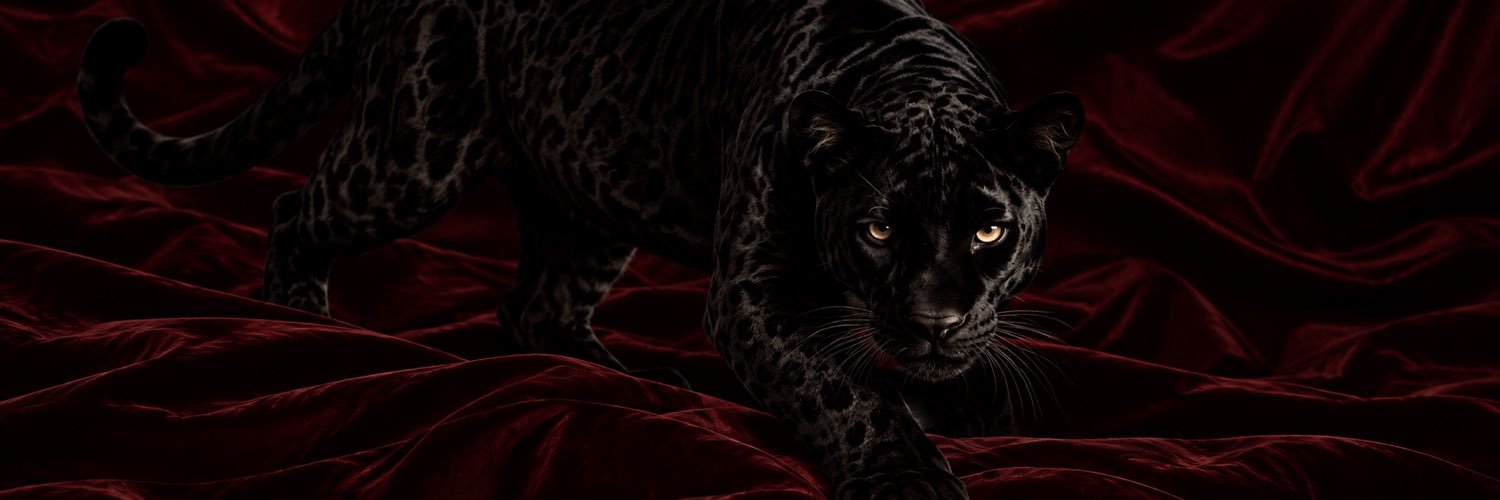 LamiaaAlmshari's profile banner image