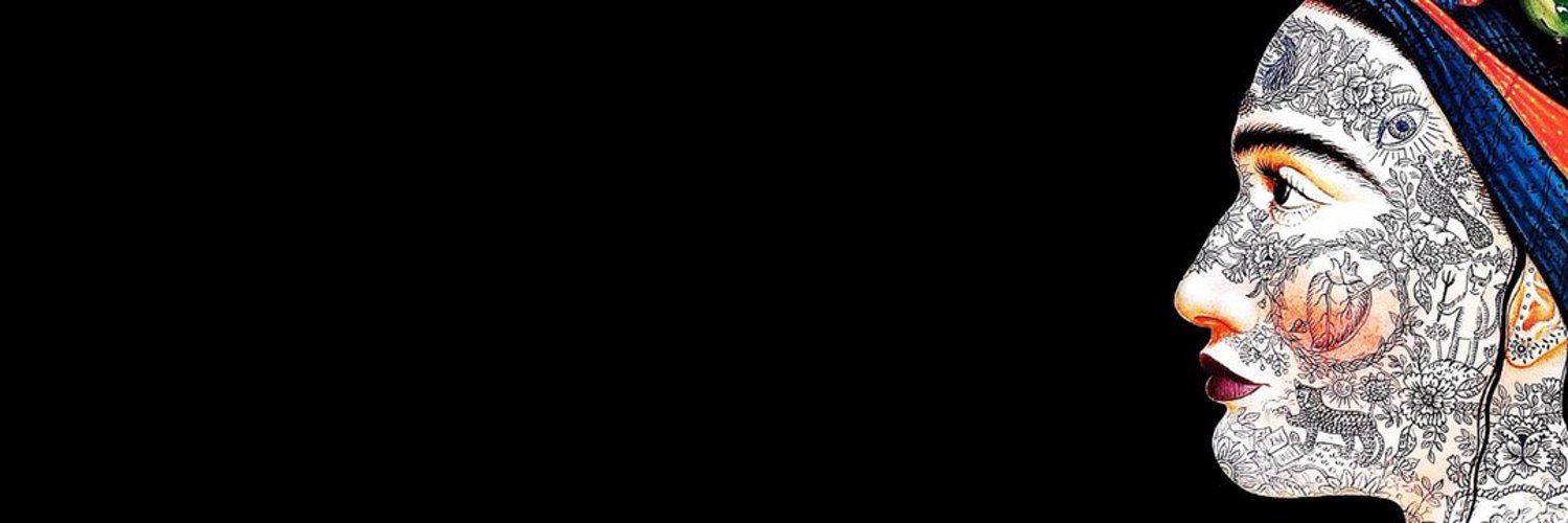 Ramazan Demirli Profile Banner