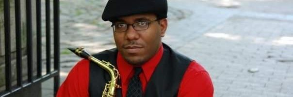 Theo T. Smith banner