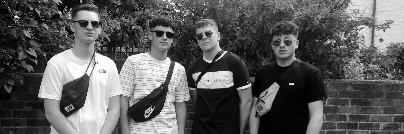 NathanLang17's profile banner image