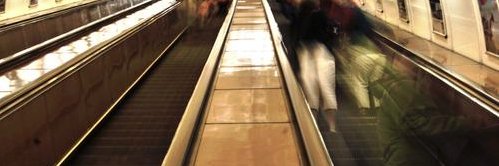 Truffles Socrates banner