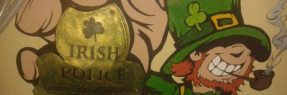 IrishPubSlo's profile banner image