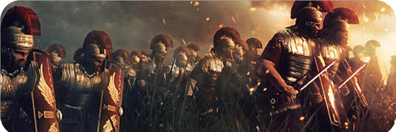 alexebook2015's profile banner image