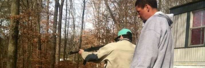 realjimbones's profile banner image