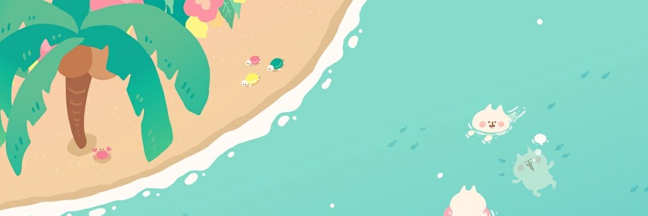hi_sweet_edit's profile banner image