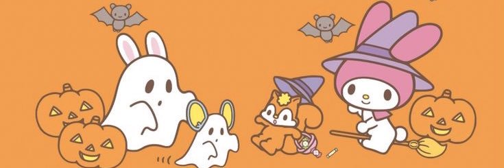 xoxtiffeh's profile banner image