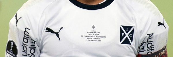 pperezrojo16 Profile Banner