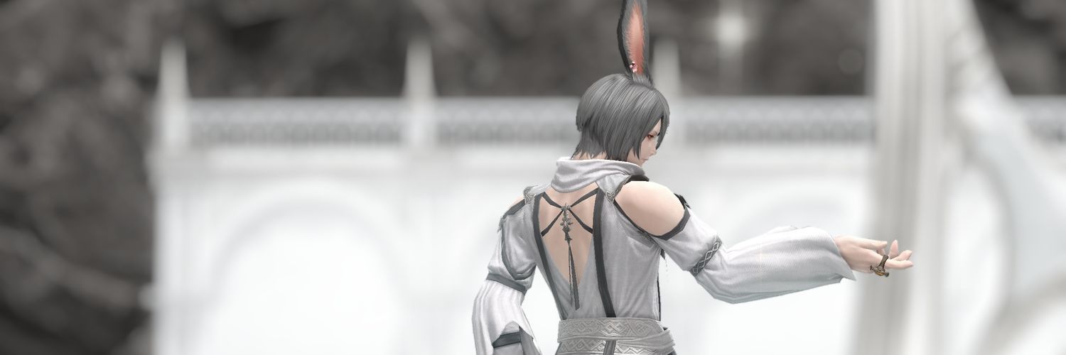Mlinkiui's profile banner image