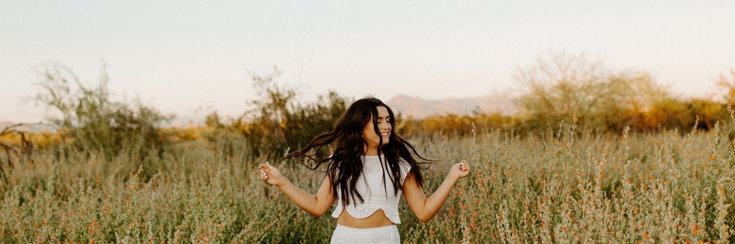 Dyl banner