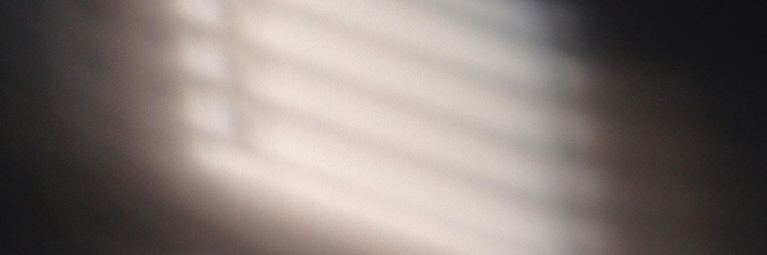 DGHagey's profile banner image