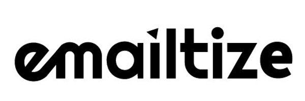 mattwisdtc Profile Banner