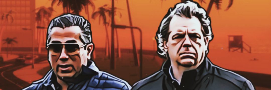 RagNikolas's profile banner image