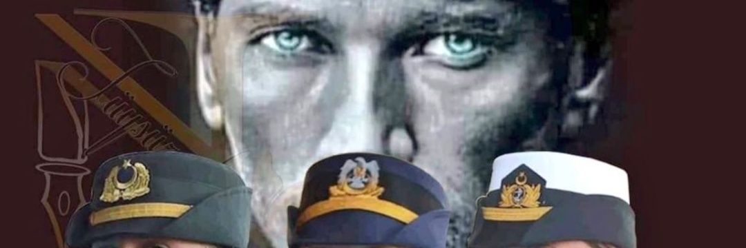Burhan Türkoğlu banner