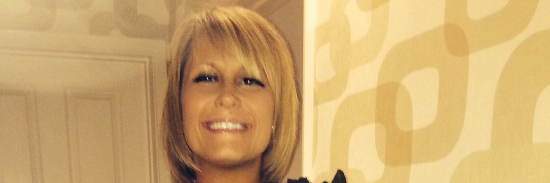 NatashaButler74's profile banner image