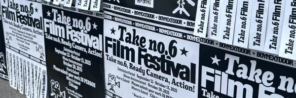 myungsfm Profile Banner