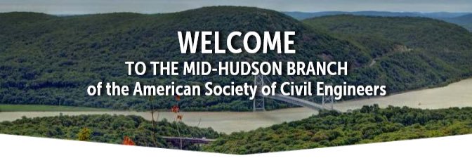 ASCE_NY_MH_YMF's profile banner image